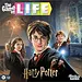 Hasbro Game of Life: Harry Potter