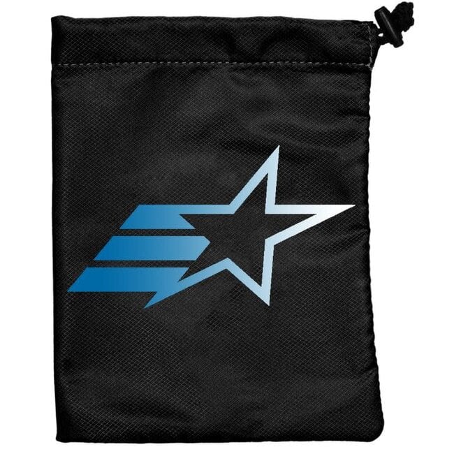 G. I. Joe RPG Dice Bag
