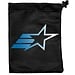 Renegade Game Studios G. I. Joe RPG Dice Bag