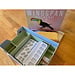 Stonemaier Games Wingspan Nesting Box