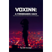 Indie Press Revolution Voxinn: A Firebrands Hack