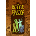 Indie Press Revolution The Bottle Episode