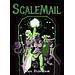 Indie Press Revolution Scalemail Core Rulebook