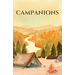 Indie Press Revolution Campanions