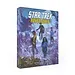 Modiphius Entertainment Star Trek Adventures - Second Edition - Starter Set