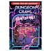 Penguin Random House Choose Your Own Adventure: Dungeon Crawl at the Haunted Mall
