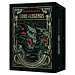 Penguin Random House D&D: Lore & Legends Special Edition