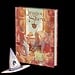 Hit Point Press Dragon Stew: A Cooking Supplement - 5e D&D