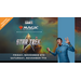 11/6 & 11/7 - COMING SOON! MTG Star Trek Prerelease