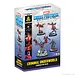 Atomic Mass Games Marvel Crisis Protocol – Criminal Underworld