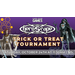 10/24 COMING SOON! - Heroscape Trick or Treat  Tournament