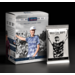 Brixton 2025 DGPT Hobby Box Brixton Disc Golf Cards