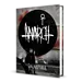Renegade Games Vampire The Masquerade: Anarch Sourcebook 5th Ed.