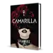 Renegade Games Vampire The Masquerade: Camarilla Sourcebook 5th Ed.