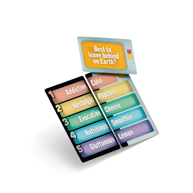 Totally Human: Planning Committee Mini Expansion
