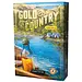 Allplay Gold Country