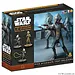 Atomic Mass Games Star Wars: Legion – Pyke Syndicate Foot Soldiers