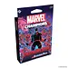 Fantasy Flight Games Marvel Champions: The Card Game - Shadowland Scenario Pack