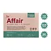 The Affair