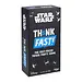 Ridley's Games Star Wars Think Fast!