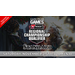 11/21 - COMING SOON! MTG Standard RCQ