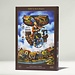 Art and Fable Puzzle Company Tailor; 500-pc Velvet-Touch Jigsaw Puzzle