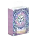 Ultimate Guard UG Art Slvs MTG Mana Token Plains White