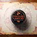 Crackling Campfire  Gaming Candle - 8oz Tin