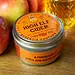 High Elf Cider Gaming Candle - 8oz Tin