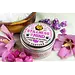 Stillness of Mind Gaming Candle - 8oz Tin