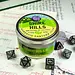 Shire Hills Gaming Candle - 8oz Tin
