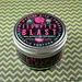 Eldritch Blast Gaming Candle - 8oz Tin
