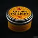 Autumn Twilight Gaming Candle - 8oz Tin