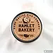 Hamlet Bakery Gaming Candle - 8oz Tin