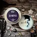 Serpent & Flame: 4oz Candle - Starfall