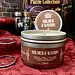 Serpent & Flame: 4oz Candle - Holmes & Watson