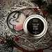 Serpent & Flame: 4oz Candle - Villain Origin Story