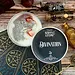 Serpent & Flame: 4oz Candle - Divination