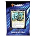 Magic: The Gathering Commander 2019 Deck - Faceless Menace