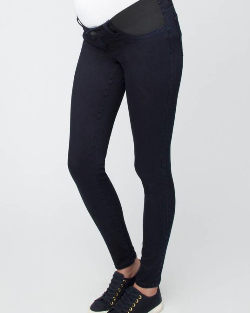Ripe Maternity 'Isla' Jegging in 