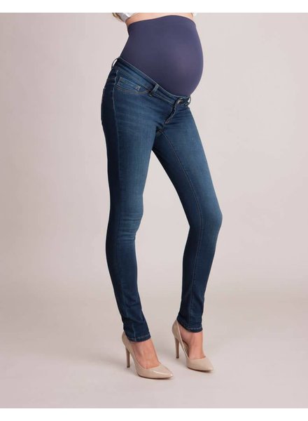 seraphine boyfriend jeans