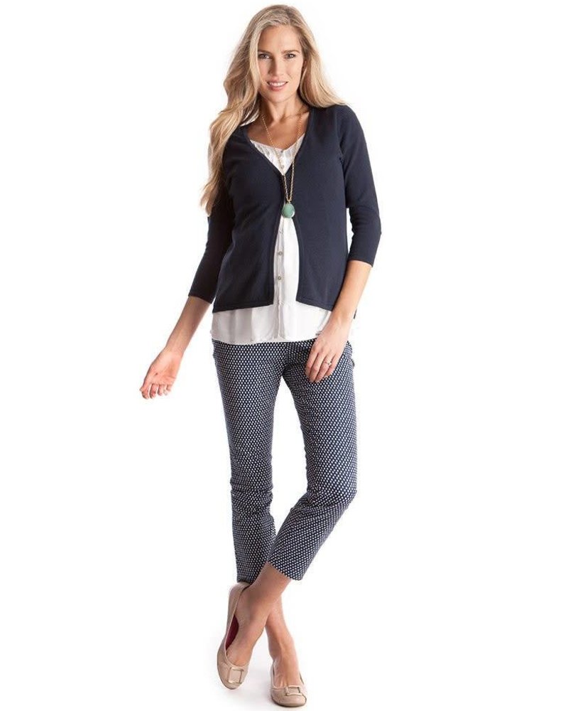 seraphine maternity pants