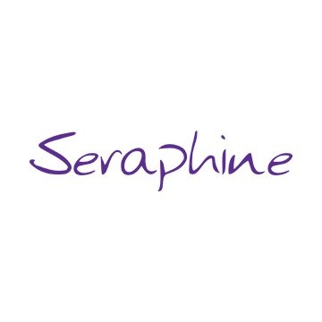 Seraphine Maternity - Bellē Up Boutique