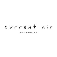 Current Air