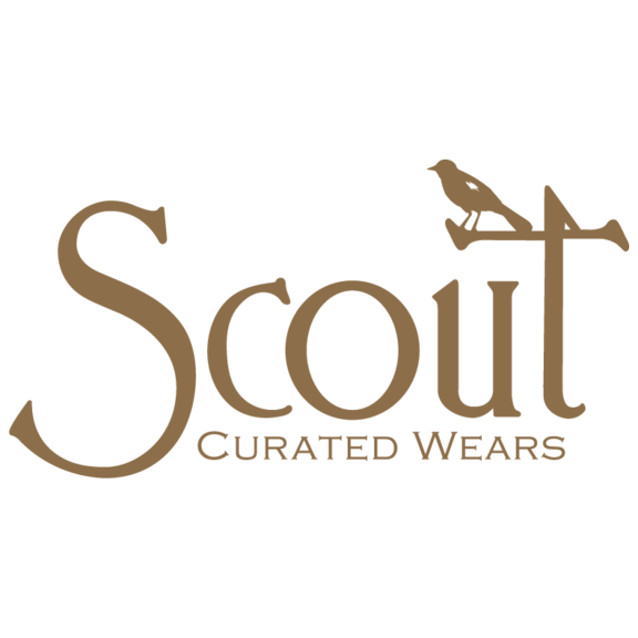 Scout Curated Wears