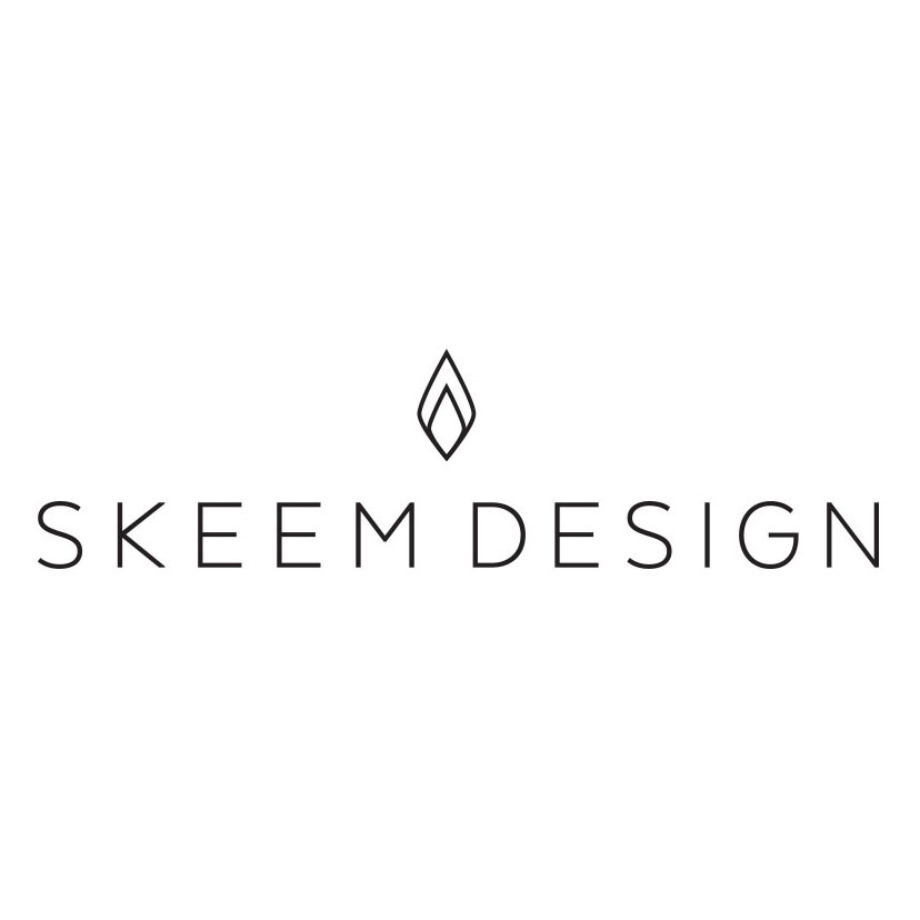 SKEEM Design