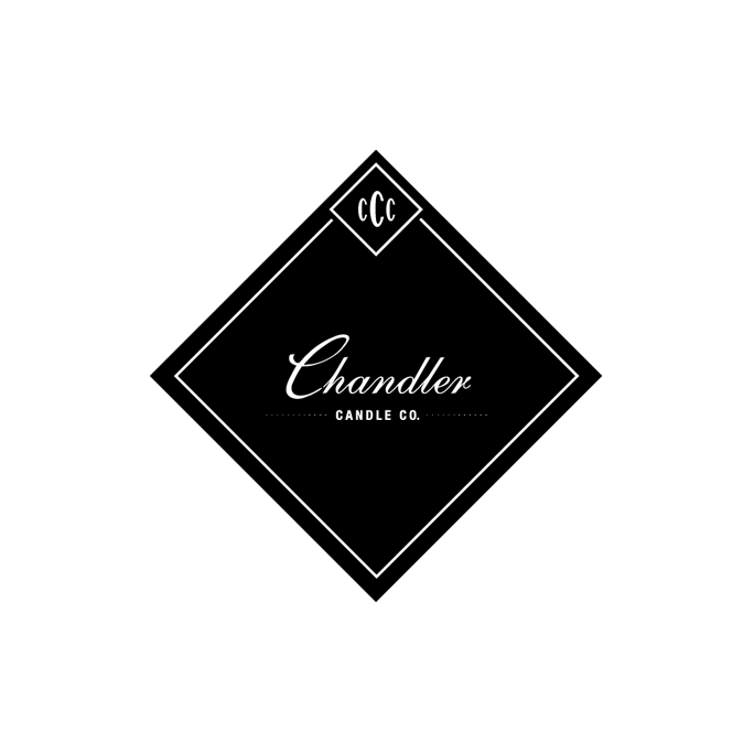 Chandler Candle Co.