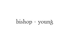 Bishop + Young