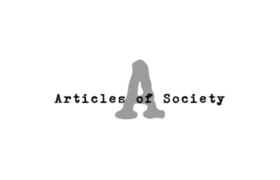 Articles of Society