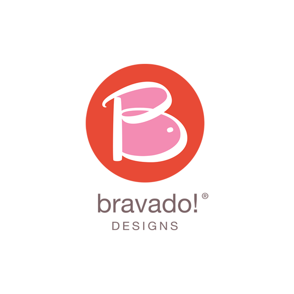 Bravado Designs